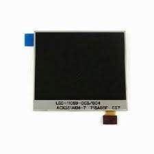 Blackberry 8300 LCD SCREEN - Cell Phone Parts Canada Blackberry 8300 LCD SCREEN - Cell Phone Parts Canada